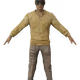 2783
