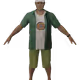 1400