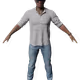 1184