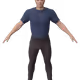 1242