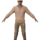 1708