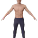 3503