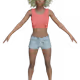 2173