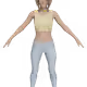 3124