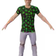 2840