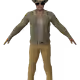 3078