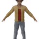 1212