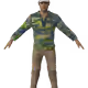 2446