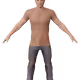 2537