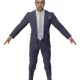 1390