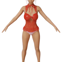 Metapals Avatar #3150