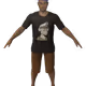 2611