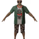 3504