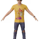 608