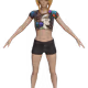 3479