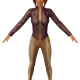 2443