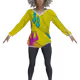 2211