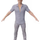 4200