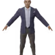 3146