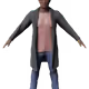 3224