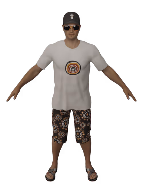 Item #3839 Media
