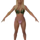 2844