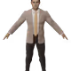 2577