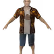2971