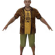 4264