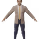 3877