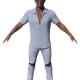 1395