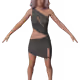 1244