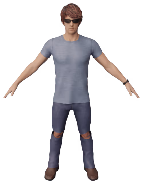 Item #3724 Media