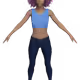4080