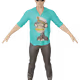 2800