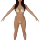 1246