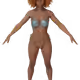 4229