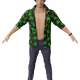 4385