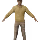 1494