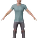 3223