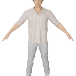 Metapals Avatar #1840