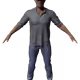 1245