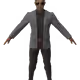 3986