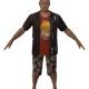 1770