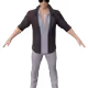 2548