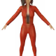 3025