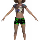 4082