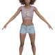 2775