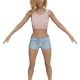 1012