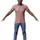 3446